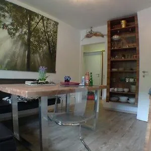 Apartment Edith 49, Saalbach